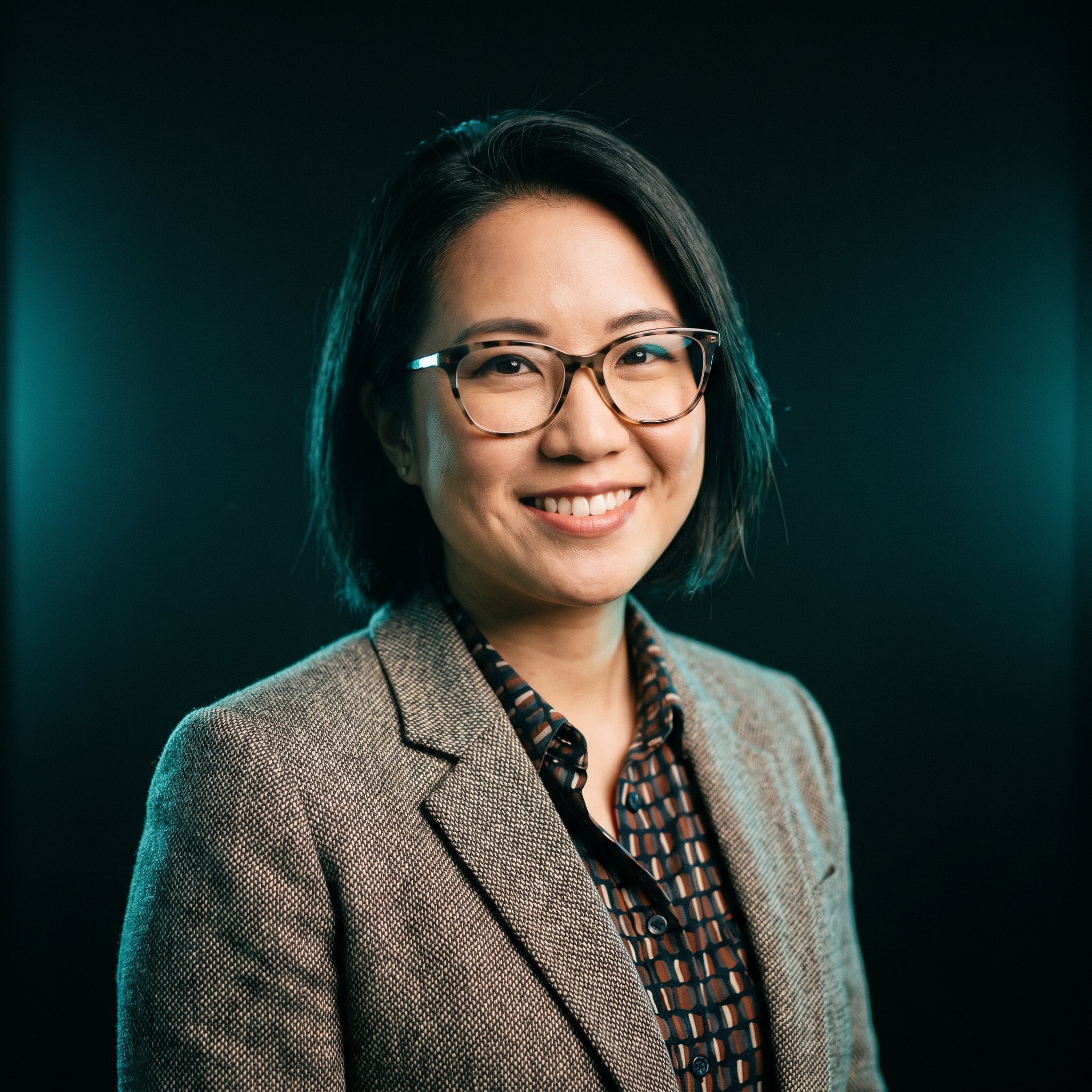 杏彩体育顾问苏婉清
